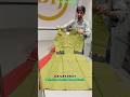 Anvita Primium Cotton Kurtis Available ||AnvitaBranded Kurtis M too 2Xl Available ||#viral #kurti