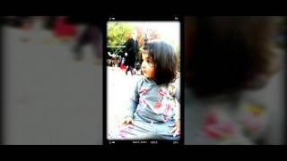 Kıvırcık Ali Türküler Gül Bir Sen