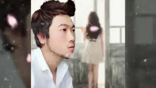 Nhạc phim cả đời làm mẹ ost