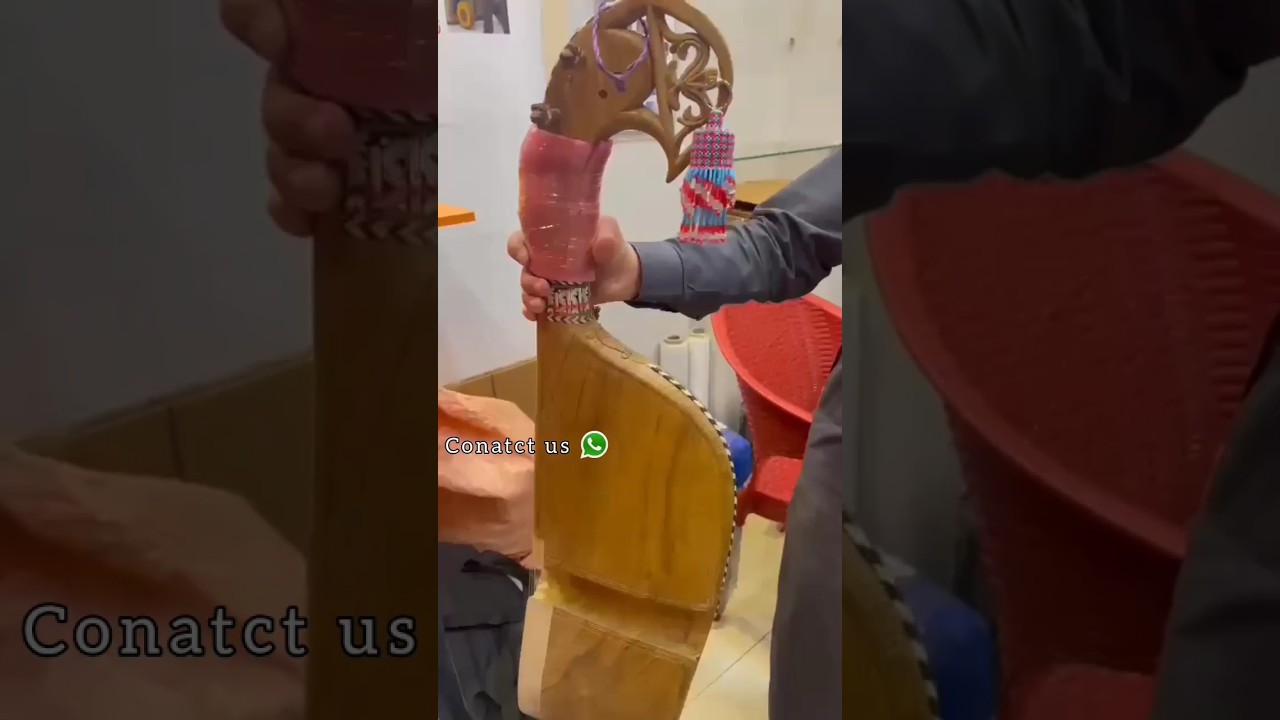 +923349162323|USA Rabab Online delivery. 