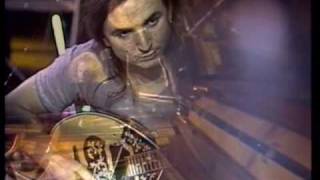 SBB Live in 1979 - Szczęśliwi z Miasta N. screenshot 4
