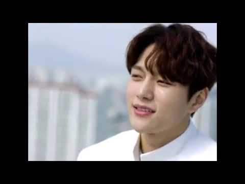 Review Drama Korea Angel's Last Missions Love Review Drama Korea Angel's Last Missions Love