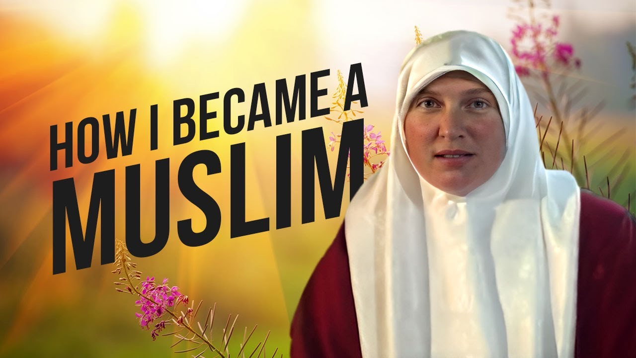 Embracing Islam: A Woman's Journey of Faith in New Zealand