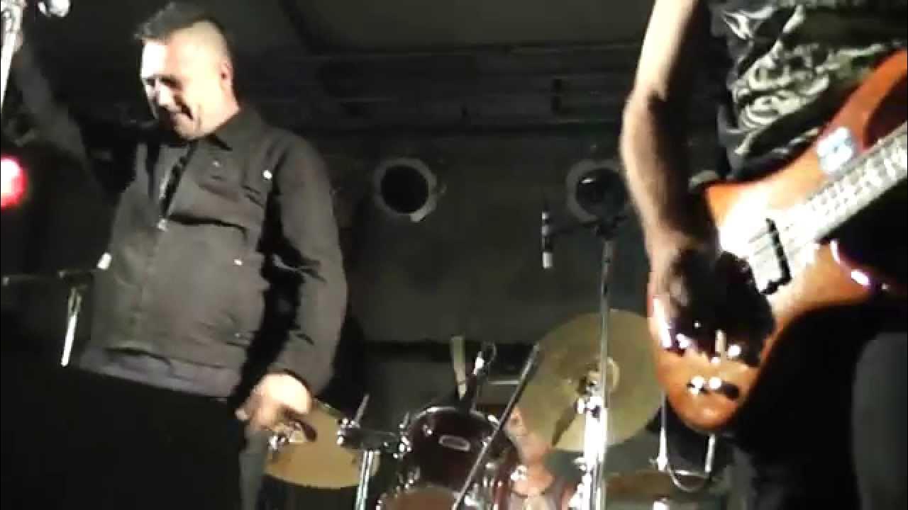 RICARDO IORIO "Pobre Juan" junto a LOVORNE HOMENAJE A PAPPO 7ma Concentración 24/02/2012 HD RICARDO IORIO "Pobre Juan" junto a LOVORNE HOMENAJE A PAPPO 7ma Concentración 24/02/2012 HD