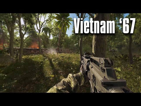 Arma Reforger in 2024, Is it any good?