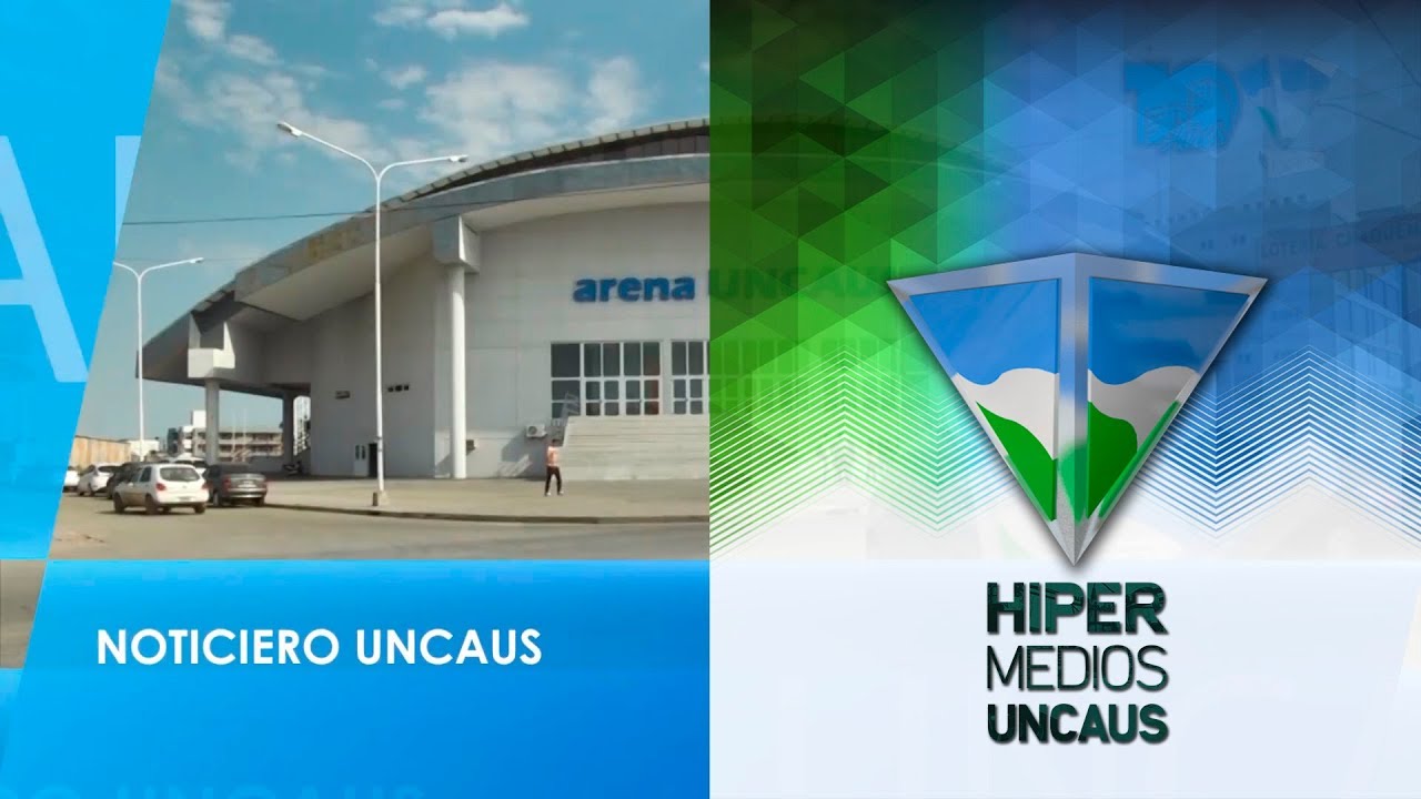  PROGRAMACION HIPERMEDIOS UNCAUS 2017