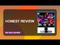 MSI MAG 271P QD OLED X24 Gaming Screen 26.5 Inch Honest Review 2026