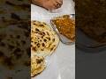 Yemeni food കഴിക്കാം വാ 😋😍 #shorts #youtube #trending #yemenifood #yemenifoodspothyderabad