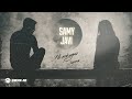 Samy, Javi - Не покидай меня | Премьера трека 2024
