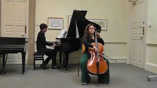 Piazzolla - Le Grand Tango