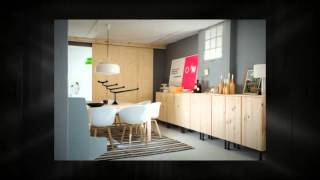 Apartments With Bad Credit In Las Vegas - Anchor Your Assets Lease Guaranty