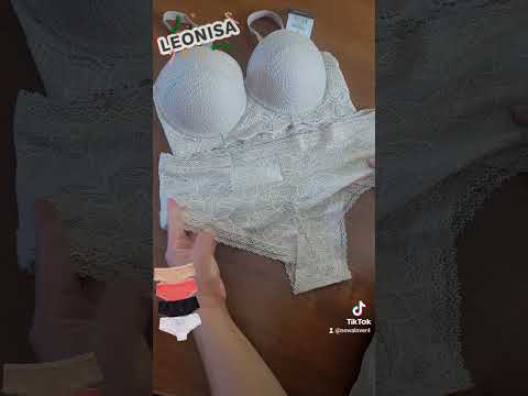 tiendas de lencería en línea