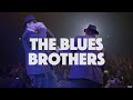 DOPE Life | The Blues Brothers Teaser