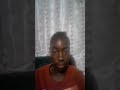 Shimbe Music 