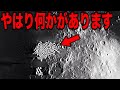 月にとんでもないものが存在していました…2024年流出した地球の生命を脅かす現実に起きている史上最大の超極秘情報と日本人が誰も知らないNASAが削除した衝撃的な未知の物体【都市伝説 徹底考察】