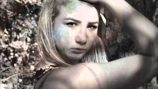 fghjkl.wmv