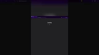 Share Note Feature | Bhemu Notes Web (V_3.3.0)  #coder #tech #coding #CodeginWithBhemu