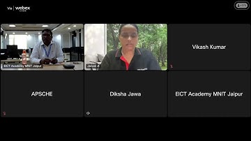 Day 10 QT-03 & QT-04 APSCHE: Basic Quantum Programming and Technologies Lab