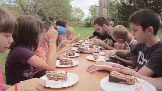 Download Lagu AK Sediki \u0026 Laser Tasilo - Rite [Official Music Video] MP3