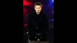 Фильм. Консультант. 1 серия Фильм. Консультант. 1 серия