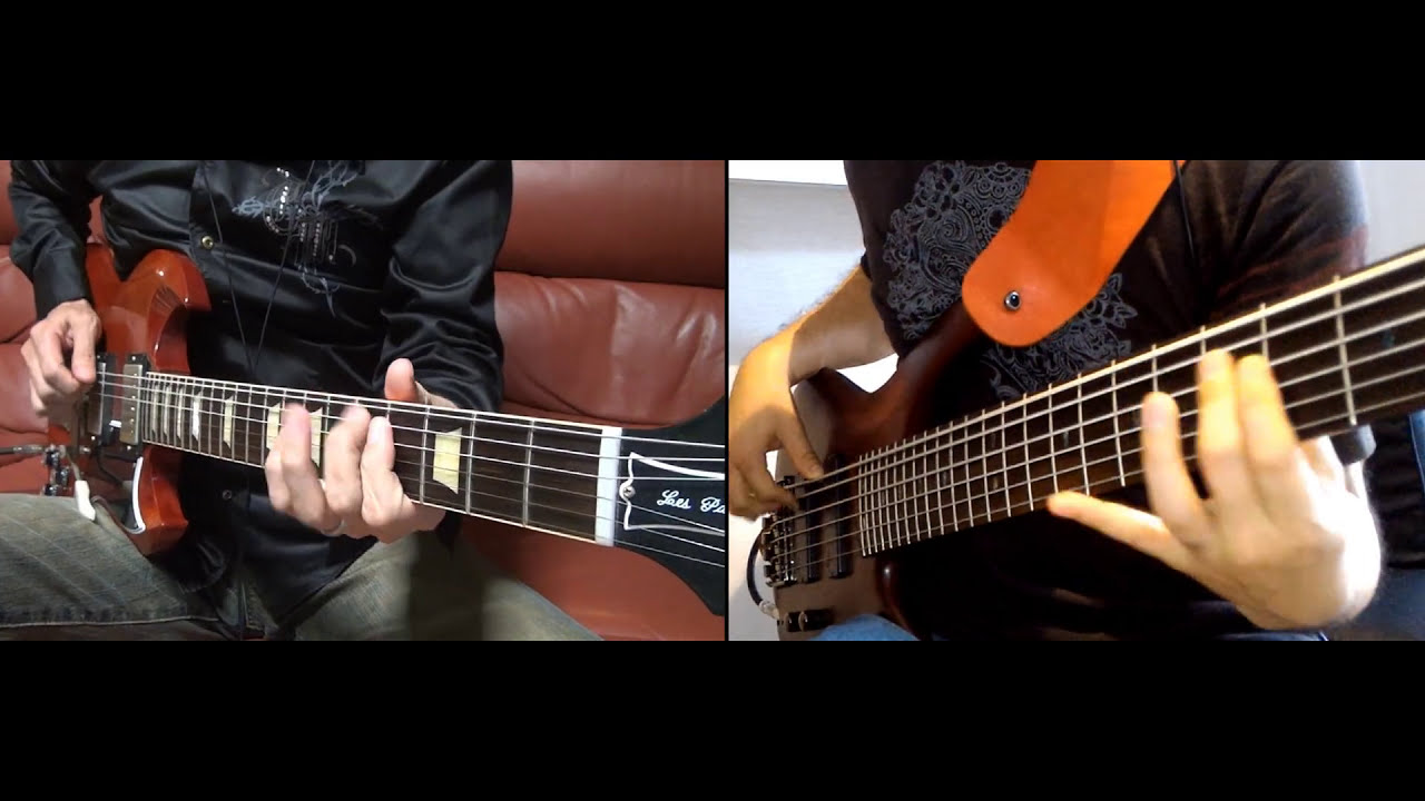 immigrant song cover immigrant song cover youtube immigrant song cover immigrant song cover youtube