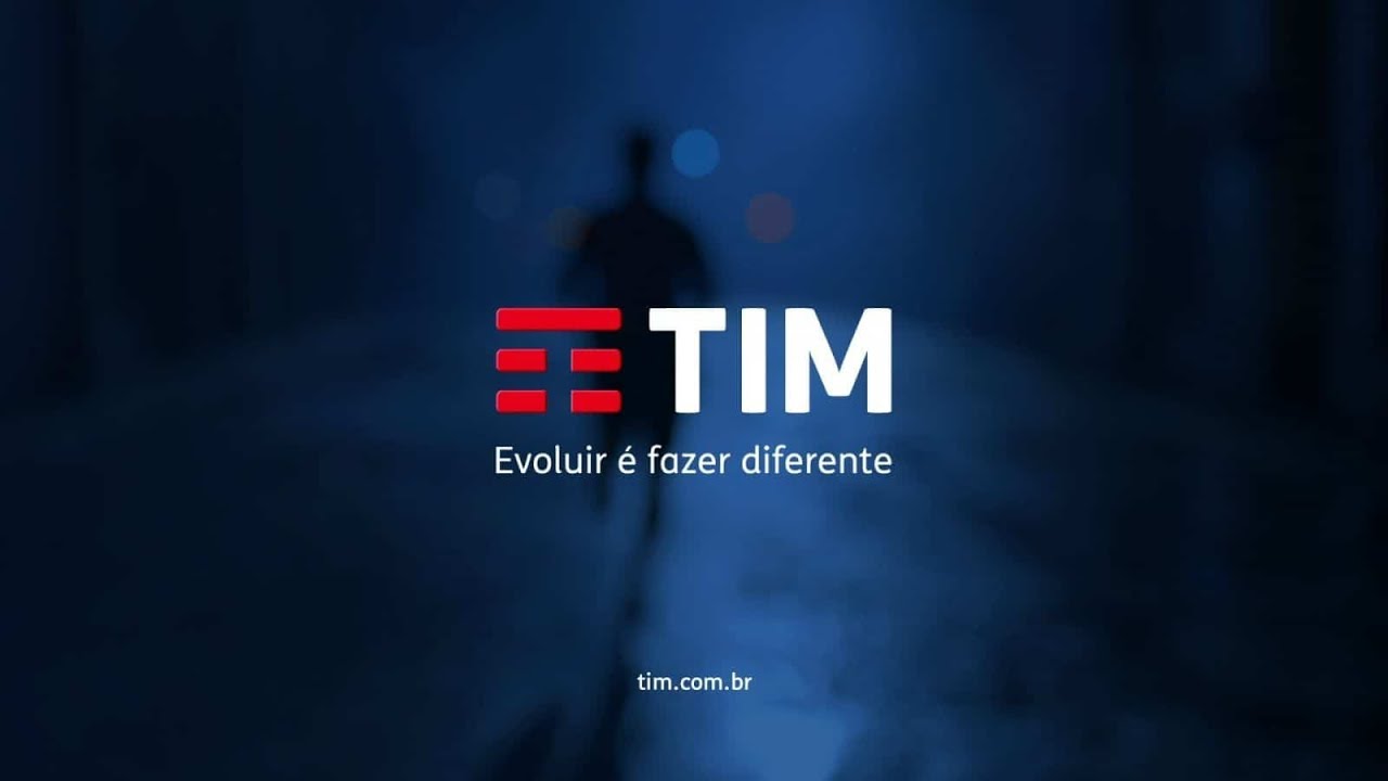 TIMP3 - Vale a pena investir nas ações da Tim? investimentos bradesco