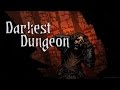 Darkest Dungeon How to beat the Swine King Darkest Dungeon How to beat the Swine King