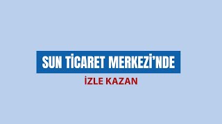 İzle Kazan Sistemi Nedir?