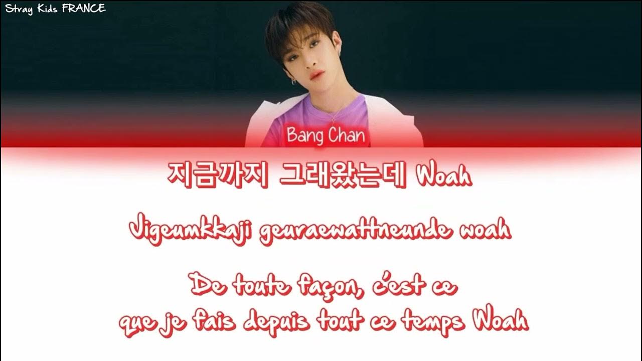 Bang Chan Solo I Hate To Admit It YouTube bang-chan-solo-i-hate-to-admit-it-youtube