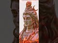ఒక జన్మంతా చేయవలసిన సాధన ఒక శివరాత్రి నాడు చేస్తే చాలు చాగంటి కోటేశ్వరరావు అద్భుతమైన ప్రవచనం
