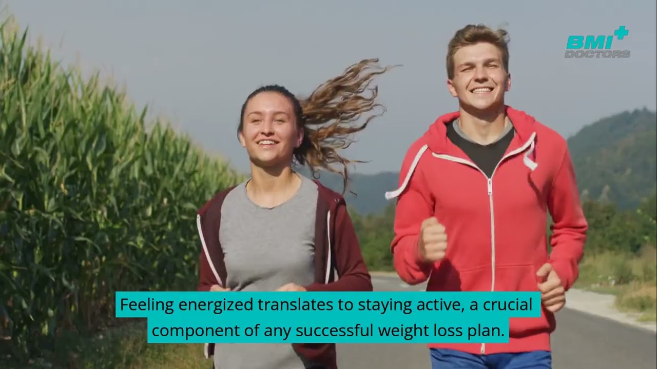 How Semaglutide and Lipotropic Injections Work Together: What You Need to Know