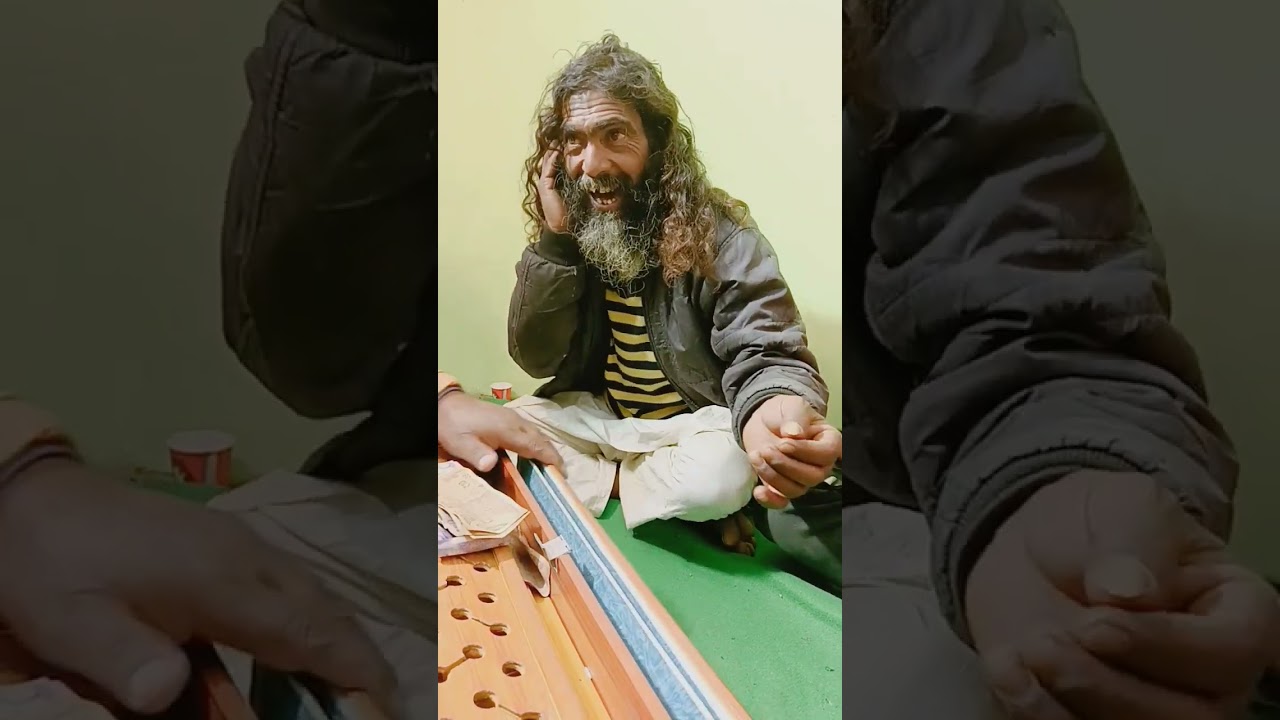 ,,,🌺खुटुमा तेरा बटृा संडिला गढ़वाली सोंग।,,💜 गायक लूची भाई।....🌿