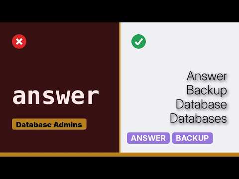 Databases: pg_basebackup: could not connect to server: fe_sendauth: no password supplied