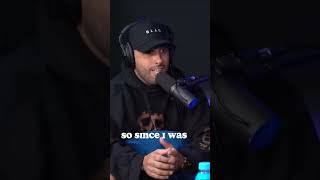 Famous NICKY JAM'S DRUG ADDICTION😱 #shorts #ytshorts #loganpaul Profile