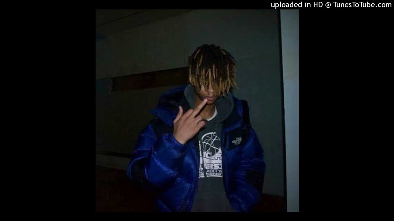 [FREE] Kashdami x plugg x milaneize type beat "wasting my time!"