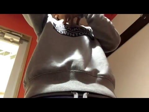 cover（YELL/コブクロ ハモり有）
