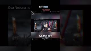 L#onthisday RANDOM DAY 6️⃣SONG: $acks- SIMPLE DONTTELLNOBODY.ORG