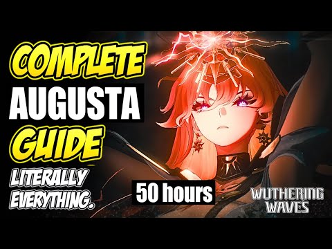 Augusta Ga Bahindex2