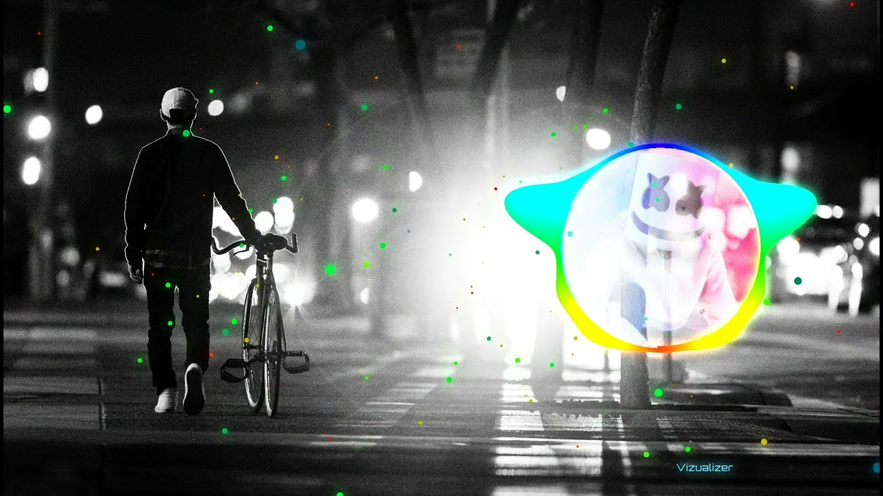 Arem Ozguc & Arman Aydin & Jordan Rys — Astronaut In The Ocean (Fast)