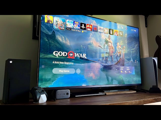 Tcl Vs Lg Tv: Unleashing the Ultimate Battle