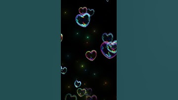 CS3501 UNIT 1  DFA Compiler Design #dfa #education #cseducation#cseetnewsyllabus #cse#instagramreels