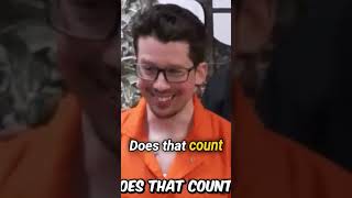 Famous Survive 100 Days Trapped In Prison, Win $500,000 youtube. Mr beast Profile