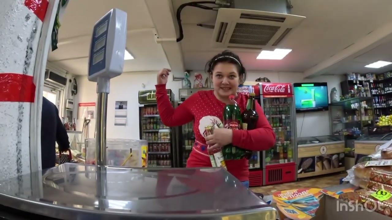 Даши Испанка в долг,Иваха хз за чем?Запись с новой камеры’