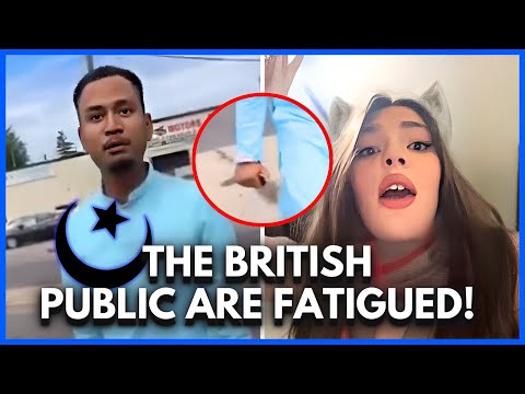 U.S Vet TURNED Zionist After Just One Conversation!