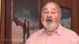 does chewing tobacco lower testosterone Tobacco and Erectile Dysfunction : Effects & How to Quit