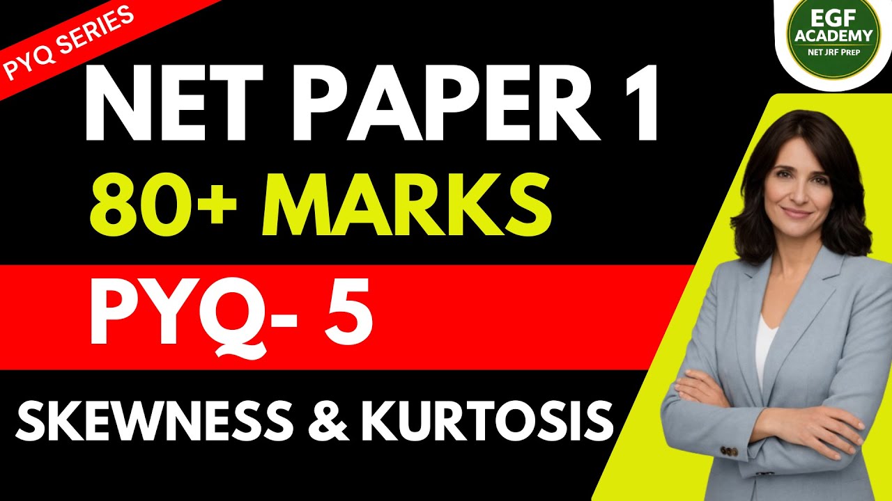 Как набрать 80+ баллов на первом экзаменационном листе? 🚀 Расшифровка наиболее часто повторяющихс...