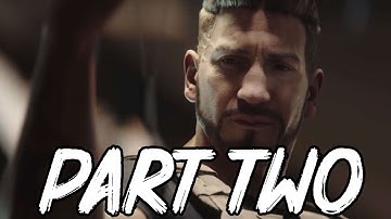 Tom Clancy’s Ghost Recon Wildlands - Operation Oracle | Gameplay | Part - 2 END!