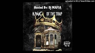 DADA1k - War Ready