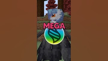 BEST Cobblemon Server in 2025! #shorts