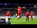 EVERYONE HAS 99 SPEED!! When Players Use Speed Force In Football!! (Reaction)